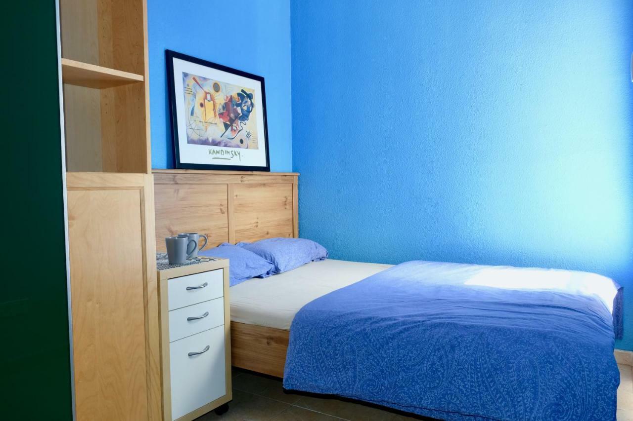 Apartment Port Forum — Photos 1